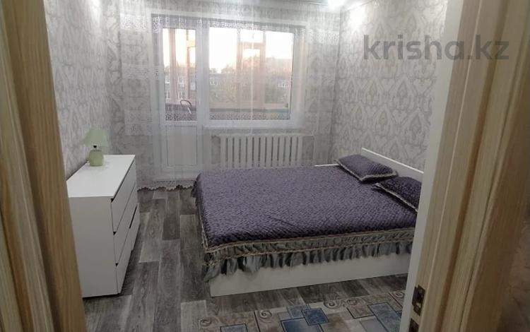 3-бөлмелі пәтер · 67 м² · 5/5 қабат, Астана 30, бағасы: 21 млн ₸ в Аксу — фото 25
