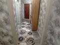 3-бөлмелі пәтер · 67 м² · 5/5 қабат, Астана 30, бағасы: 21 млн ₸ в Аксу — фото 8