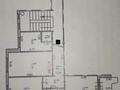 3-бөлмелі пәтер · 67 м² · 5/5 қабат, Астана 30, бағасы: 21 млн ₸ в Аксу — фото 14