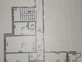 3-бөлмелі пәтер · 67 м² · 5/5 қабат, Астана 30, бағасы: 21 млн ₸ в Аксу — фото 15