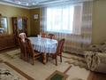 Жеке үй · 6 бөлме · 198 м² · 25 жүзд., Полевая 19, бағасы: 38.5 млн ₸ в Саумалколе — фото 2