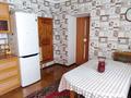 Жеке үй · 6 бөлме · 198 м² · 25 жүзд., Полевая 19, бағасы: 38.5 млн ₸ в Саумалколе — фото 11