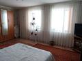 Жеке үй · 6 бөлме · 198 м² · 25 жүзд., Полевая 19, бағасы: 38.5 млн ₸ в Саумалколе — фото 14