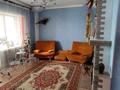 Жеке үй · 6 бөлме · 198 м² · 25 жүзд., Полевая 19, бағасы: 38.5 млн ₸ в Саумалколе — фото 22