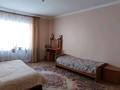 Жеке үй · 6 бөлме · 198 м² · 25 жүзд., Полевая 19, бағасы: 38.5 млн ₸ в Саумалколе — фото 24