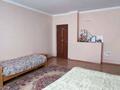 Жеке үй · 6 бөлме · 198 м² · 25 жүзд., Полевая 19, бағасы: 38.5 млн ₸ в Саумалколе — фото 25