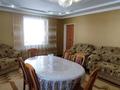 Жеке үй · 6 бөлме · 198 м² · 25 жүзд., Полевая 19, бағасы: 38.5 млн ₸ в Саумалколе