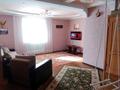 Жеке үй · 6 бөлме · 198 м² · 25 жүзд., Полевая 19, бағасы: 38.5 млн ₸ в Саумалколе — фото 5