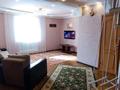 Жеке үй · 6 бөлме · 198 м² · 25 жүзд., Полевая 19, бағасы: 38.5 млн ₸ в Саумалколе — фото 6