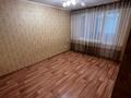 4-комнатная квартира, 72 м², 4/5 этаж, Конаева — Алдабергенова за 22.5 млн 〒 в Талдыкоргане, мкр Самал — фото 3