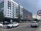 1-бөлмелі пәтер · 42.2 м² · 9/10 қабат, Гашека 5/1, бағасы: 19.5 млн ₸ в Костанае