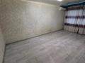 2-комнатная квартира · 44.2 м² · 1/5 этаж, мкр. Зачаганск пгт — Мкр Жазира за 15 млн ₸ в Уральске — фото 2