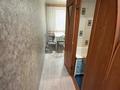 2-комнатная квартира · 44.2 м² · 1/5 этаж, мкр. Зачаганск пгт — Мкр Жазира за 15 млн ₸ в Уральске — фото 5