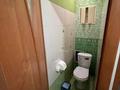 2-комнатная квартира · 44.2 м² · 1/5 этаж, мкр. Зачаганск пгт — Мкр Жазира за 15 млн ₸ в Уральске — фото 6
