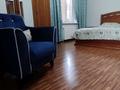Жеке үй · 9 бөлме · 360 м² · 8 жүзд., Ақжар ш/а. — Пр.Алтау выше проспект Абая, бағасы: 200 млн ₸ в Алматы, Наурызбайский р-н — фото 18