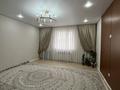 2-бөлмелі пәтер · 75 м² · 5/5 қабат, 16-ш/а. 83, бағасы: 22.5 млн ₸ в Актау, 16-й мкр 