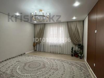 2-бөлмелі пәтер · 75 м² · 5/5 қабат, 16-ш/а. 83, бағасы: 22.5 млн ₸ в Актау, 16-й мкр 