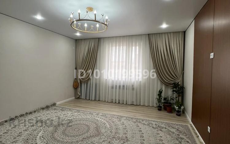 2-бөлмелі пәтер · 75 м² · 5/5 қабат, 16-ш/а. 83, бағасы: 22.5 млн ₸ в Актау, 16-й мкр  — фото 2