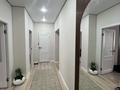 2-бөлмелі пәтер · 75 м² · 5/5 қабат, 16-ш/а. 83, бағасы: 22.5 млн ₸ в Актау, 16-й мкр  — фото 3