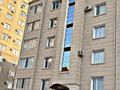 2-бөлмелі пәтер · 75 м² · 5/5 қабат, 16-ш/а. 83, бағасы: 22.5 млн ₸ в Актау, 16-й мкр  — фото 9