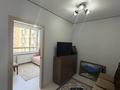 1-комнатная квартира · 35 м² · 8/9 этаж, Бурундайская 91 — АЛМАТЫ ЖАСТАРЫ МОЖНО за 22.8 млн ₸ в Алматы, Жетысуский р-н — фото 2