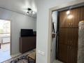 1-комнатная квартира · 35 м² · 8/9 этаж, Бурундайская 91 — АЛМАТЫ ЖАСТАРЫ МОЖНО за 22.8 млн ₸ в Алматы, Жетысуский р-н — фото 5