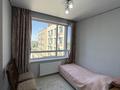 1-комнатная квартира · 35 м² · 8/9 этаж, Бурундайская 91 — АЛМАТЫ ЖАСТАРЫ МОЖНО за 22.8 млн ₸ в Алматы, Жетысуский р-н — фото 6
