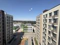 1-комнатная квартира · 35 м² · 8/9 этаж, Бурундайская 91 — АЛМАТЫ ЖАСТАРЫ МОЖНО за 22.8 млн ₸ в Алматы, Жетысуский р-н — фото 8