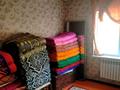 Отдельный дом • 6 комнат • 280 м² • 15 сот., Сатар Ерубаева 10 — Толеби за 20 млн 〒 в Казыгурте — фото 11