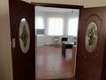 Отдельный дом • 7 комнат • 245 м² • 10 сот., Гайдара 35 за 28 млн 〒 в Атырау — фото 9