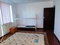 Отдельный дом • 7 комнат • 245 м² • 10 сот., Гайдара 35 за 28 млн 〒 в Атырау — фото 3