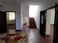 Отдельный дом • 7 комнат • 245 м² • 10 сот., Гайдара 35 за 28 млн 〒 в Атырау — фото 6