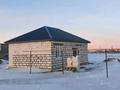 Отдельный дом · 3 комнаты · 70 м² · 10 сот., Ақшат 3 836/3 — Ақшат 3 за 11 млн 〒 в Актобе, жилой массив Акшат — фото 5