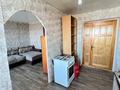 1-комнатная квартира · 35 м² · 4/5 этаж, Вернадского 21 за 5.9 млн ₸ в Кокшетау — фото 7