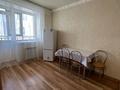1-комнатная квартира, 33 м², 4/8 этаж, Алихана Бокейханова 30/1 за 17.7 млн 〒 в Астане — фото 2