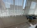 1-комнатная квартира · 39 м² · 2/9 этаж, Герасимова 2Б за 18.3 млн ₸ в Костанае — фото 11