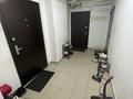 1-комнатная квартира · 39 м² · 2/9 этаж, Герасимова 2Б за 18.3 млн ₸ в Костанае — фото 13