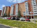 1-комнатная квартира · 39 м² · 2/9 этаж, Герасимова 2Б за 18.3 млн ₸ в Костанае — фото 15