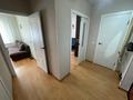 1-комнатная квартира · 39 м² · 2/9 этаж, Герасимова 2Б за 18.3 млн ₸ в Костанае — фото 6