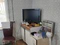 Саяжай · 3 бөлме · 60 м² · 7.85 жүзд., Бодрость 22 — Зеренды-Бодрость, бағасы: 16 млн ₸ в Кыргауылдах — фото 16