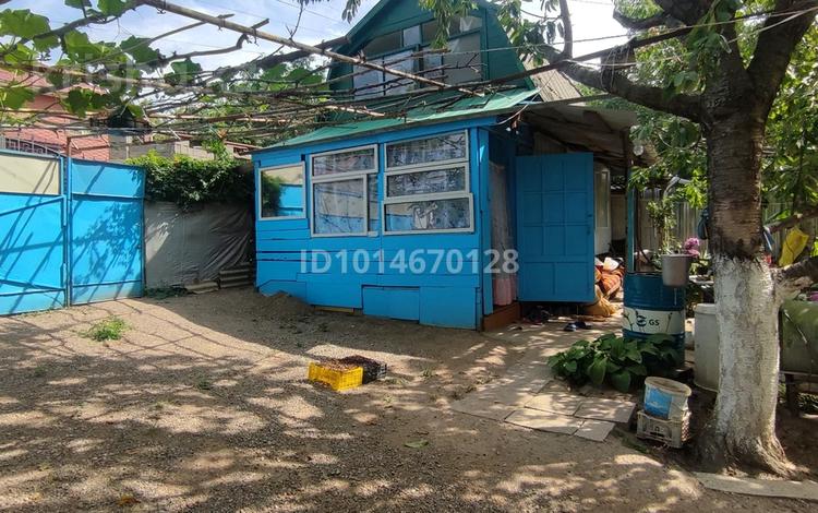 Саяжай · 3 бөлме · 60 м² · 7.85 жүзд., Бодрость 22 — Зеренды-Бодрость, бағасы: 16 млн ₸ в Кыргауылдах — фото 21
