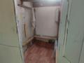 Саяжай · 3 бөлме · 60 м² · 7.85 жүзд., Бодрость 22 — Зеренды-Бодрость, бағасы: 16 млн ₸ в Кыргауылдах — фото 10