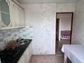 2-бөлмелі пәтер · 40.1 м² · 5/5 қабат, Старый город, Шернияза Жарылгасулы, бағасы: 14.5 млн ₸ в Актобе — фото 6