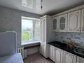 2-бөлмелі пәтер · 40.1 м² · 5/5 қабат, Старый город, Шернияза Жарылгасулы, бағасы: 14.5 млн ₸ в Актобе — фото 7