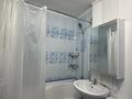 2-бөлмелі пәтер · 40.1 м² · 5/5 қабат, Старый город, Шернияза Жарылгасулы, бағасы: 14.5 млн ₸ в Актобе — фото 8