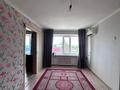 2-бөлмелі пәтер · 40.1 м² · 5/5 қабат, Старый город, Шернияза Жарылгасулы, бағасы: 14.5 млн ₸ в Актобе
