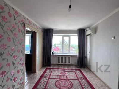 2-бөлмелі пәтер · 40.1 м² · 5/5 қабат, Старый город, Шернияза Жарылгасулы, бағасы: 14.5 млн ₸ в Актобе