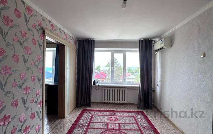 2-бөлмелі пәтер · 40.1 м² · 5/5 қабат, Старый город, Шернияза Жарылгасулы, бағасы: 14.5 млн ₸ в Актобе — фото 3