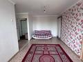 2-бөлмелі пәтер · 40.1 м² · 5/5 қабат, Старый город, Шернияза Жарылгасулы, бағасы: 14.5 млн ₸ в Актобе — фото 2