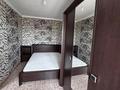 2-бөлмелі пәтер · 40.1 м² · 5/5 қабат, Старый город, Шернияза Жарылгасулы, бағасы: 14.5 млн ₸ в Актобе — фото 4